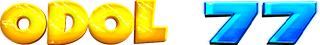 LOGO ODOL77